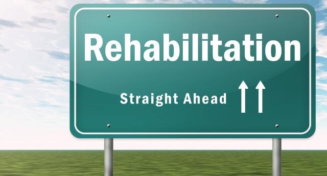 Ghb Rehab Treatment CenterSlovan PA