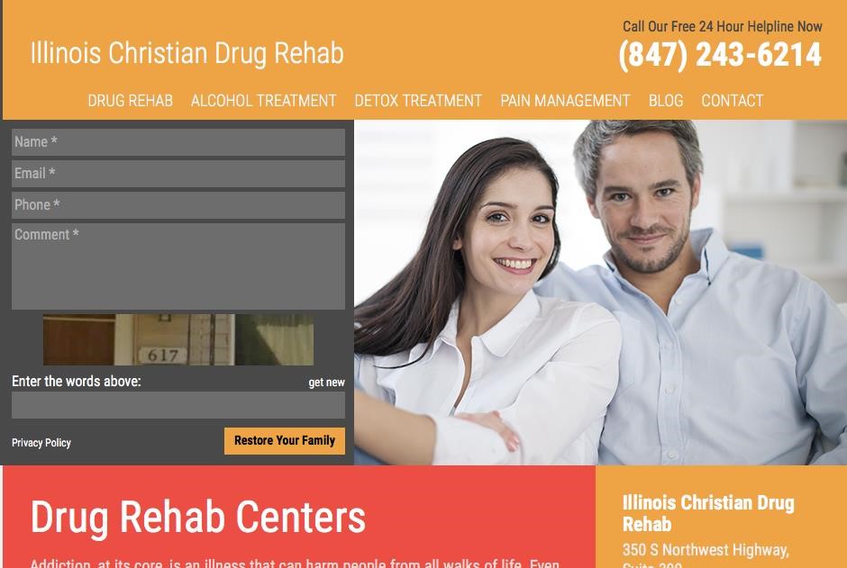 Duragesic Rehab Treatment CentersHadensville VA
