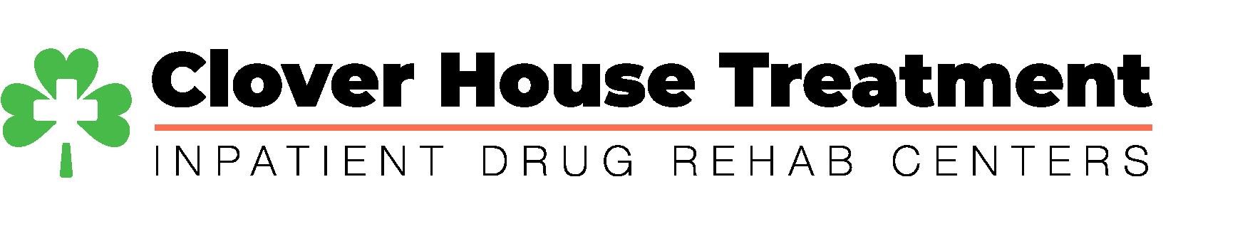 Crack Cocaine Rehab ProgramBennington KS