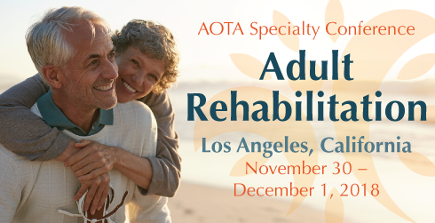 Anexsia Rehab Treatment ProgramsFifty Six AR
