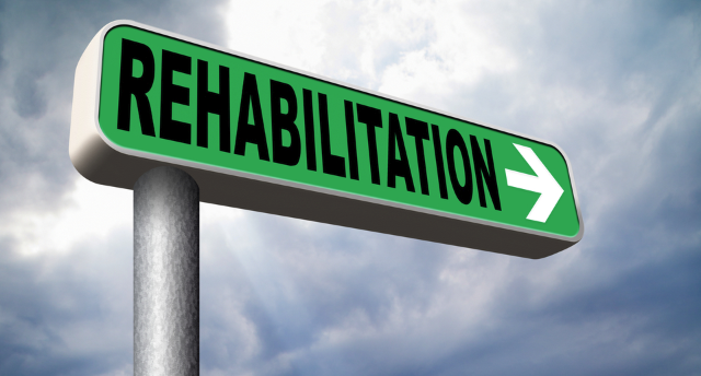 Tramadol Addiction Rehab ProgramsClifton Heights PA
