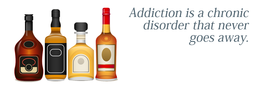 Alcohol Addiction Detox CenterDutton AL