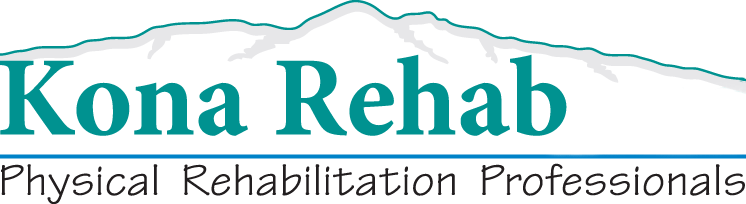 Nembutal Rehab Treatment ProgramLa Plata County