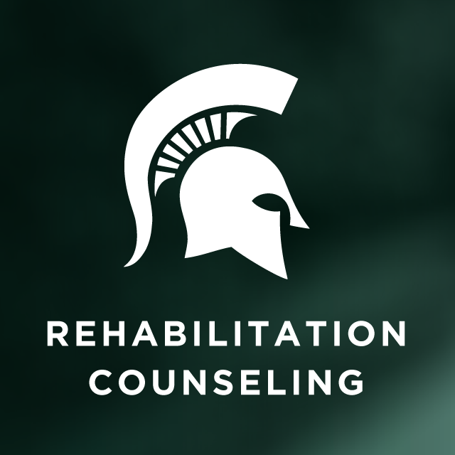 Kadian Rehab Treatment ProgramsCrosby PA