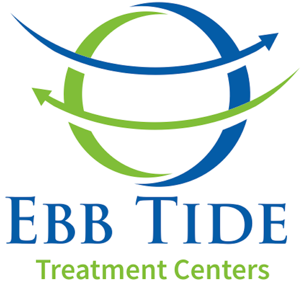 Butalbital Rehab Treatment ClinicsWest Boothbay Harbor ME